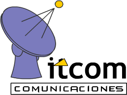 Logotipo de Camara de Comercio Castellon